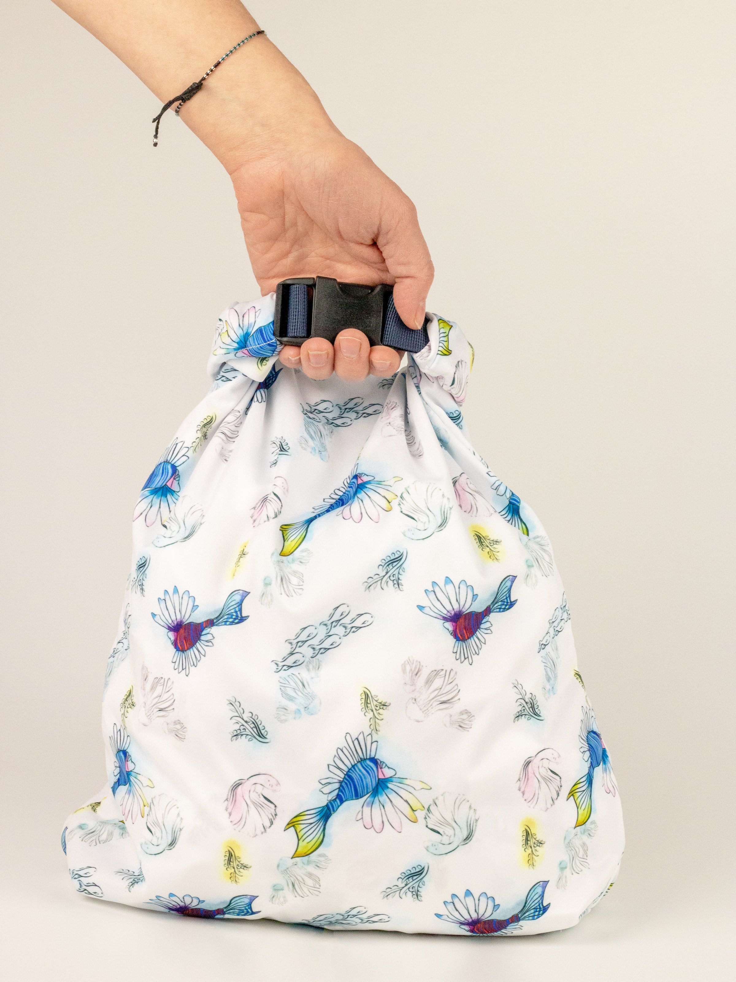 soulely bag soulely bag