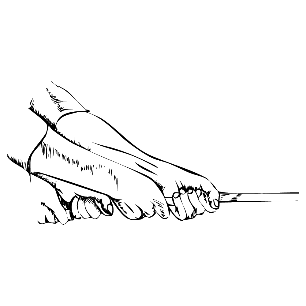 qualität durch <span class="font-type-wide font-weight-light">starke Partner</span>