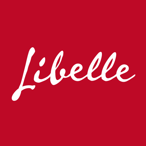 Libelle Stadtmagazin