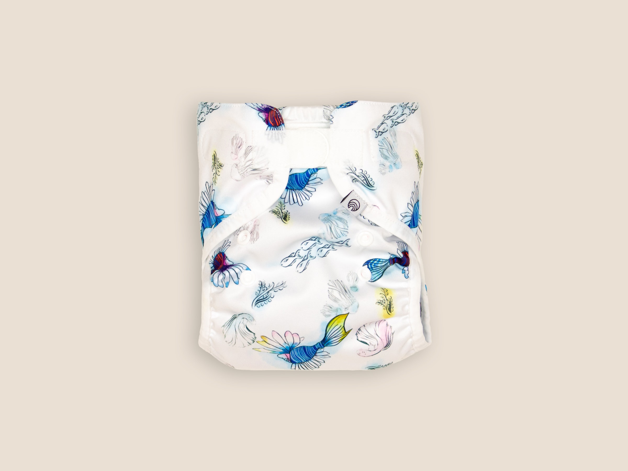 soulely cover basic soulely cover basic