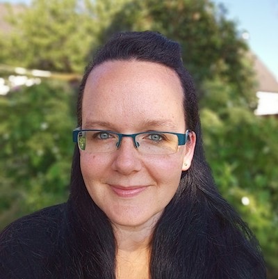Wenn eine Vision auf Handeln trifft, entsteht Großartiges