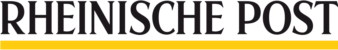 Rheinische Post